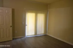 1200 E River Rd, Tucson, AZ 85718 - Photo 10