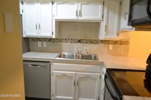 1200 E River Rd, Tucson, AZ 85718 - Photo 8