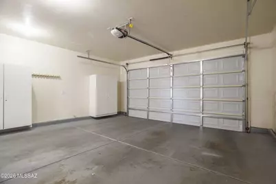 1087 W Sea Lion Drive, Tucson, AZ 85704 - Photo 48