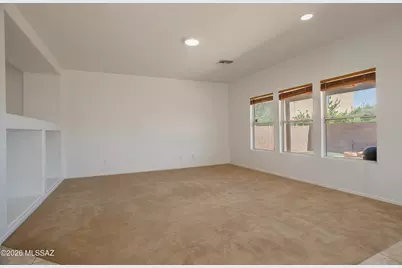 1087 W Sea Lion Drive, Tucson, AZ 85704 - Photo 14