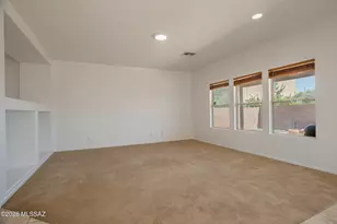 1087 W Sea Lion Dr, Tucson, AZ 85704 - Photo 14