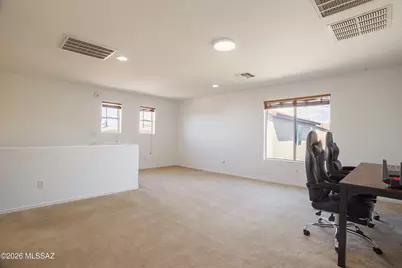 1087 W Sea Lion Drive, Tucson, AZ 85704 - Photo 24