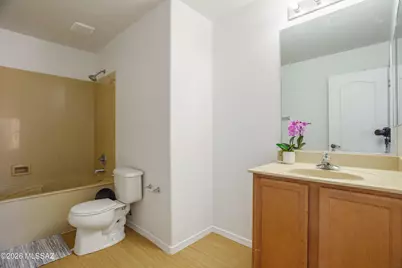 1087 W Sea Lion Drive, Tucson, AZ 85704 - Photo 30