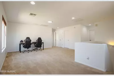 1087 W Sea Lion Drive, Tucson, AZ 85704 - Photo 22