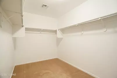 1087 W Sea Lion Drive, Tucson, AZ 85704 - Photo 38