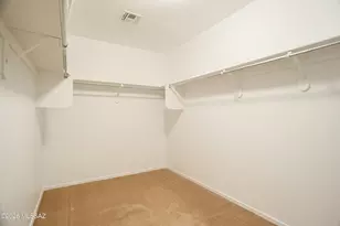 1087 W Sea Lion Dr, Tucson, AZ 85704 - Photo 38