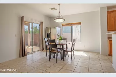 1087 W Sea Lion Drive, Tucson, AZ 85704 - Photo 10