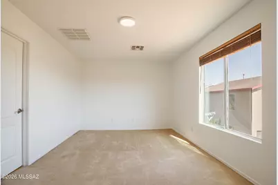 1087 W Sea Lion Drive, Tucson, AZ 85704 - Photo 34