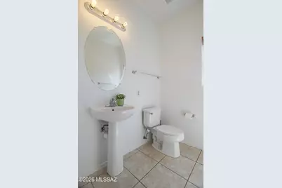 1087 W Sea Lion Drive, Tucson, AZ 85704 - Photo 32