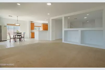 1087 W Sea Lion Drive, Tucson, AZ 85704 - Photo 12