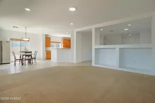 1087 W Sea Lion Dr, Tucson, AZ 85704 - Photo 12