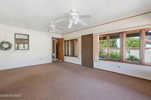 25 W Paseo del Chino, Green Valley, AZ 85614 - Photo 14