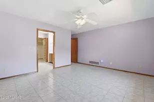 25 W Paseo del Chino, Green Valley, AZ 85614 - Photo 20