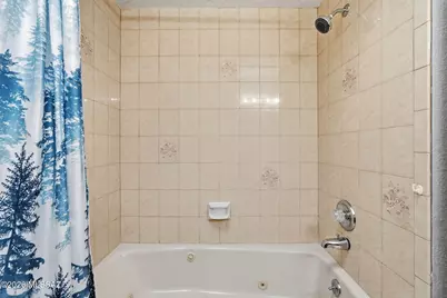 25 W Paseo Del Chino, Green Valley, AZ 85614 - Photo 30