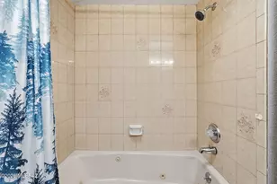 25 W Paseo del Chino, Green Valley, AZ 85614 - Photo 30