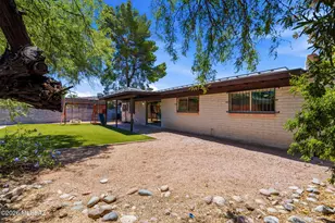 8677 E 24th St, Tucson, AZ 85710 - Photo 28
