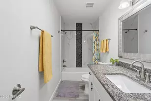 8677 E 24th St, Tucson, AZ 85710 - Photo 26