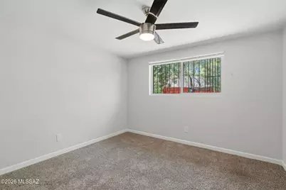 8677 E 24th Street, Tucson, AZ 85710 - Photo 20
