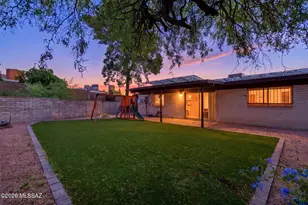 8677 E 24th St, Tucson, AZ 85710 - Photo 30