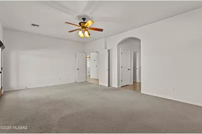 19880 W Desert Views Drive, Casa Grande, AZ 85122 - Photo 22