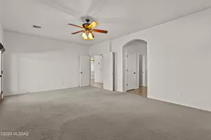 19880 W Desert Views Dr, Casa Grande, AZ 85122 - Photo 22