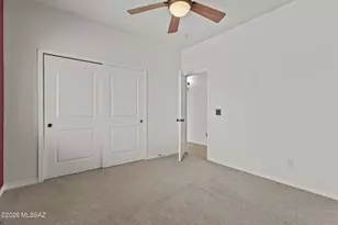 19880 W Desert Views Dr, Casa Grande, AZ 85122 - Photo 34