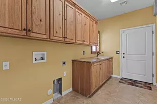 19880 W Desert Views Dr, Casa Grande, AZ 85122 - Photo 20