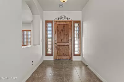 19880 W Desert Views Drive, Casa Grande, AZ 85122 - Photo 6