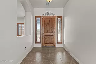 19880 W Desert Views Dr, Casa Grande, AZ 85122 - Photo 6