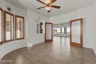 19880 W Desert Views Dr, Casa Grande, AZ 85122 - Photo 12