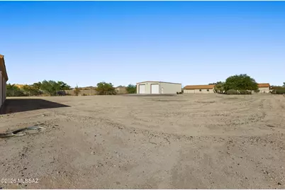19880 W Desert Views Drive, Casa Grande, AZ 85122 - Photo 40