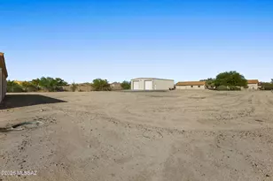 19880 W Desert Views Dr, Casa Grande, AZ 85122 - Photo 40