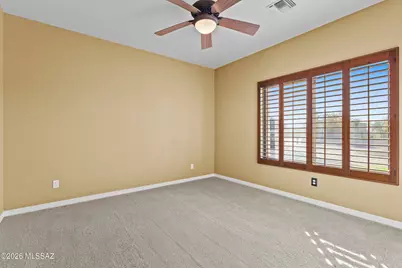 19880 W Desert Views Drive, Casa Grande, AZ 85122 - Photo 30