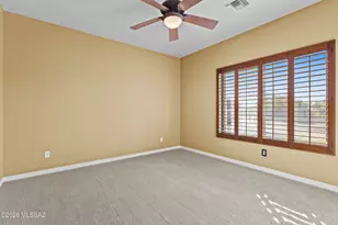 19880 W Desert Views Dr, Casa Grande, AZ 85122 - Photo 30
