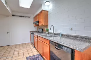 5015 E Adams St, Tucson, AZ 85712 - Photo 8