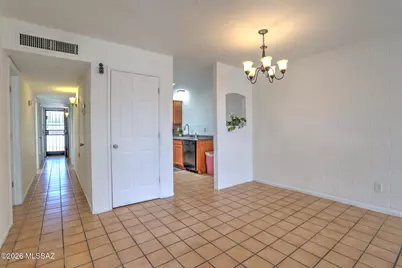 5015 E Adams Street, Tucson, AZ 85712 - Photo 4