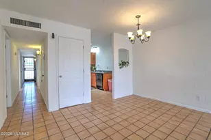 5015 E Adams St, Tucson, AZ 85712 - Photo 4