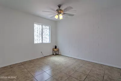 5015 E Adams Street, Tucson, AZ 85712 - Photo 12