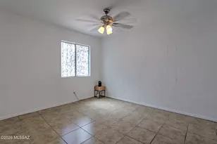 5015 E Adams St, Tucson, AZ 85712 - Photo 12