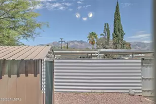 5015 E Adams St, Tucson, AZ 85712 - Photo 28