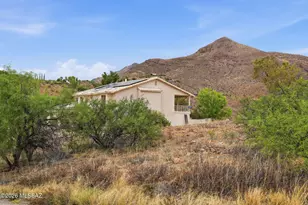 428 Camino Canoa, Rio Rico, AZ 85648 - Photo 28
