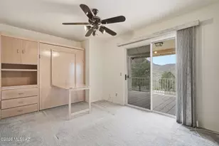 428 Camino Canoa, Rio Rico, AZ 85648 - Photo 18