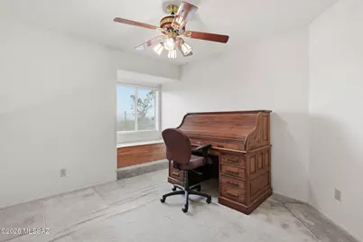 428 Camino Canoa, Rio Rico, AZ 85648 - Photo 22