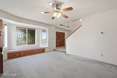 428 Camino Canoa, Rio Rico, AZ 85648 - Photo 12