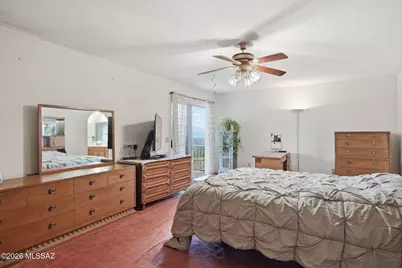 428 Camino Canoa, Rio Rico, AZ 85648 - Photo 14
