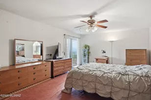 428 Camino Canoa, Rio Rico, AZ 85648 - Photo 14