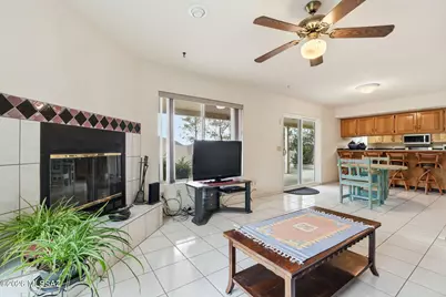 428 Camino Canoa, Rio Rico, AZ 85648 - Photo 8