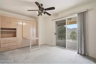428 Camino Canoa, Rio Rico, AZ 85648 - Photo 24