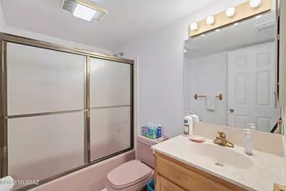 428 Camino Canoa, Rio Rico, AZ 85648 - Photo 28