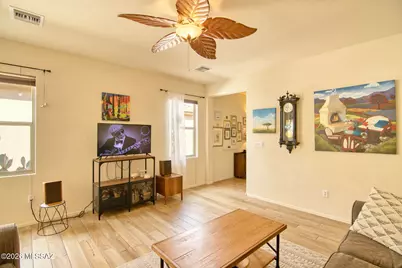 874 E Catkins Place, Sahuarita, AZ 85629 - Photo 8